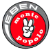 Eben Logo