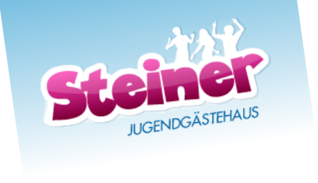 Jugendgästehaus & Jugendhotel Steiner in Eben - Salzburger Land