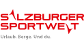 Salzburger Sportwelt